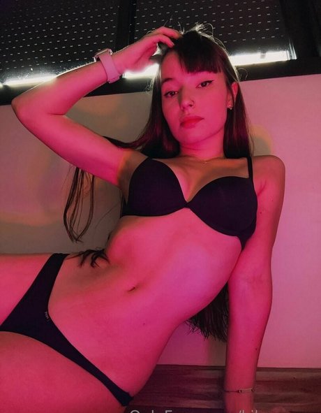 Kibum png naked pornstar archive