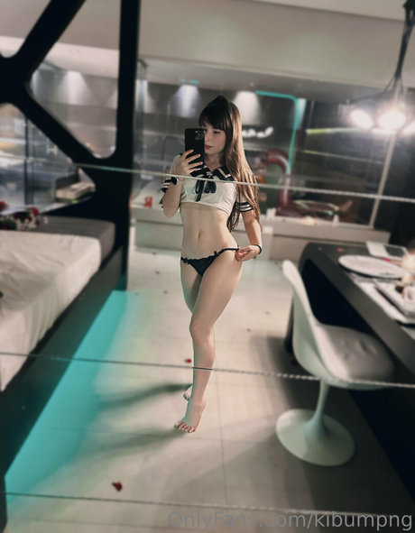 Kibum png pornographic star photos