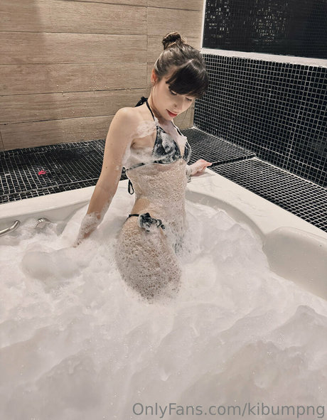 Kibum png top pornstar picture