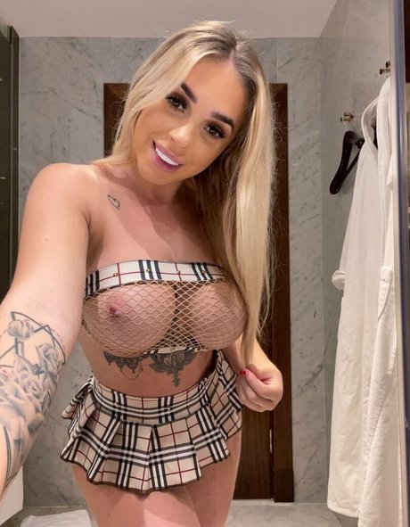 xxbeccamarie perfect pornstar archive