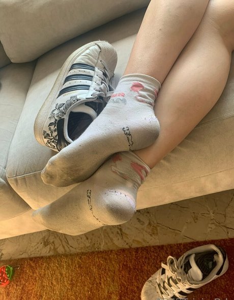 trixiebee dirtysocks porn actress gallery