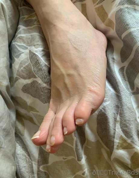 trixiebee dirtysocks nice actress pic