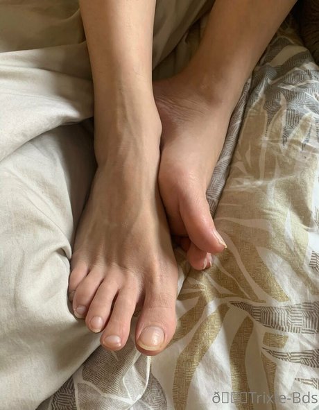 trixiebee dirtysocks star hot gallery