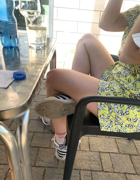 trixiebee dirtysocks pornstar perfect image