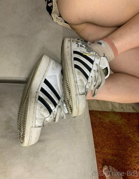 trixiebee dirtysocks xxx model galleries