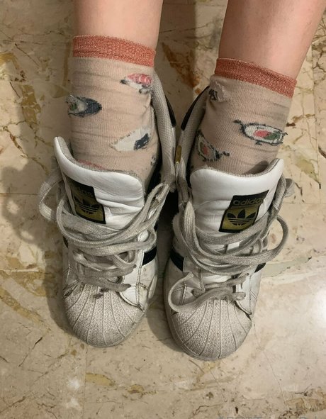 trixiebee dirtysocks nude pornstar images
