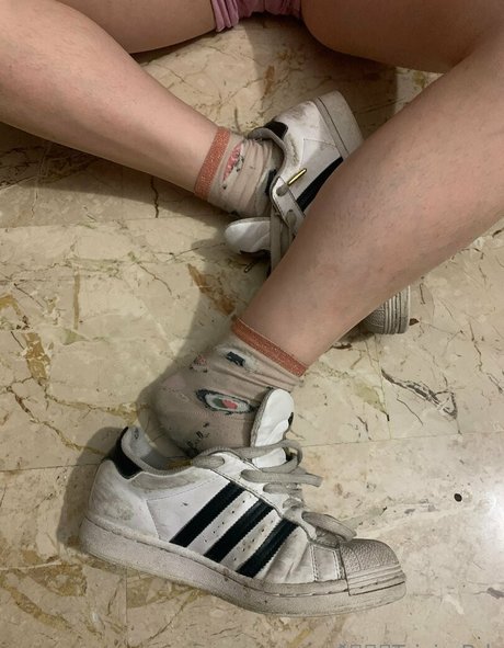 trixiebee dirtysocks star free pic