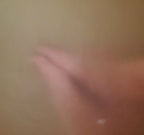 missfeetstink naked model archive