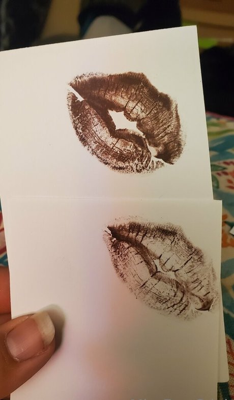 missfeetstink nudes model pic