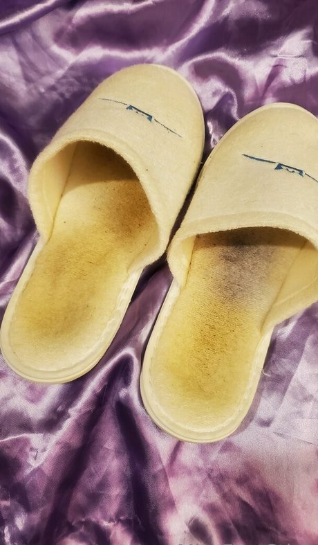 missfeetstink nice pornstar images
