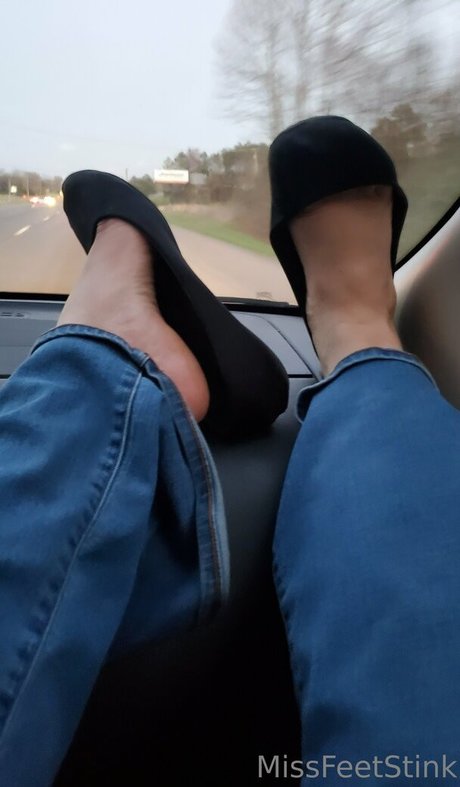 missfeetstink top pornstar pics