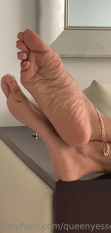 queenyesseniasppv hd actress archive