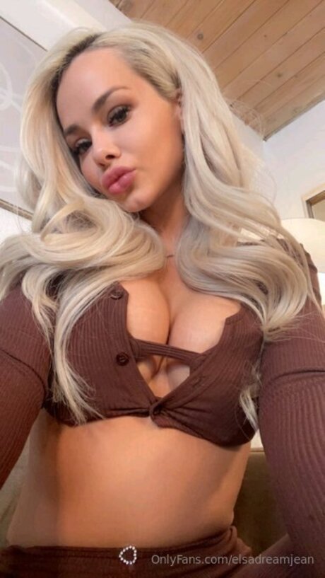 asian petite onlyfans beautiful nude pictures