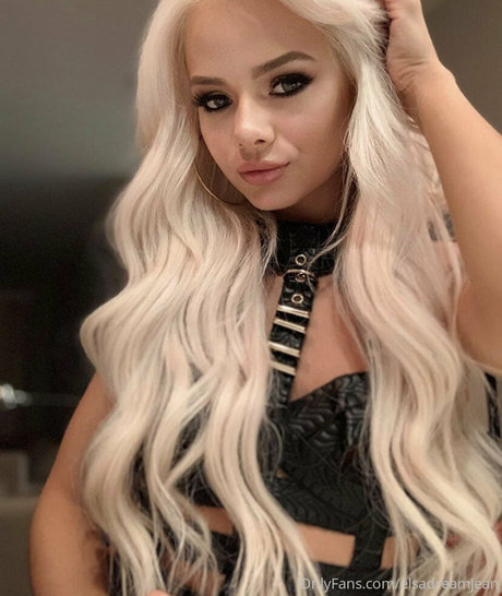 Elsadreamjean sex actress img