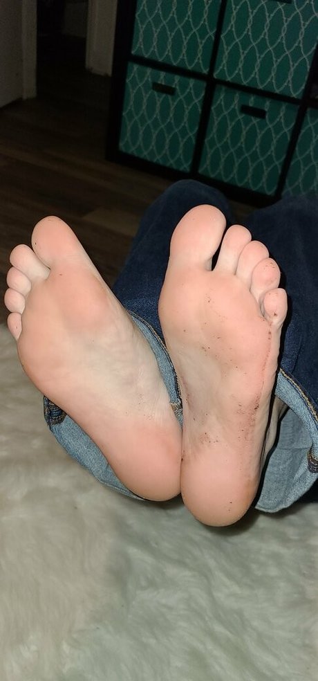free onlyfans list free naked photos