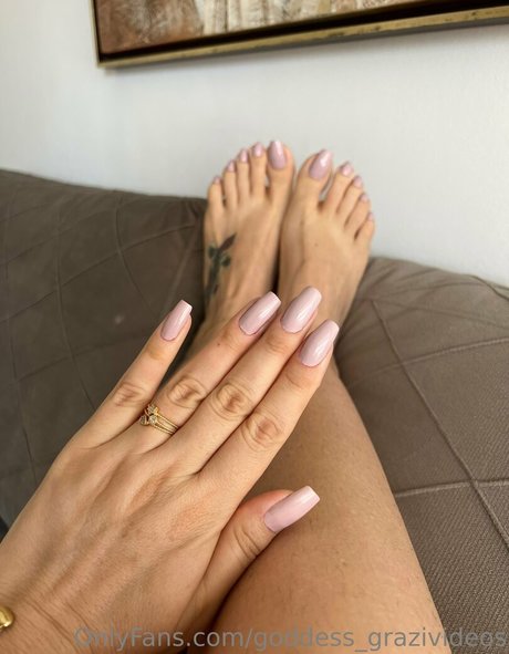 goddess grazivideos pornstar free image