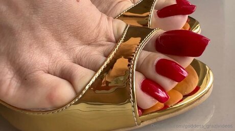 goddess grazivideos pornstar beautiful image