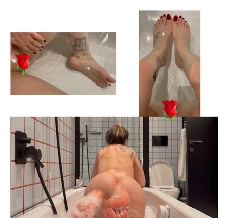 goddess grazivideos model art img