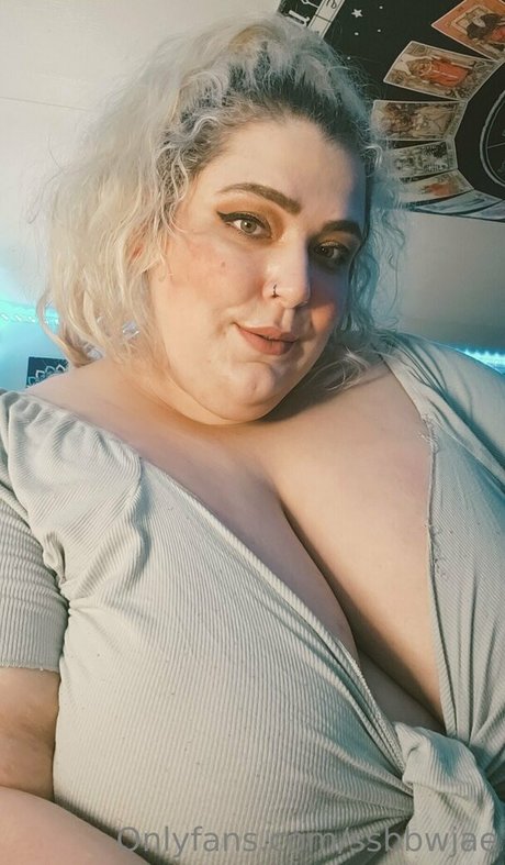 muscle onlyfans sexy xxx pic