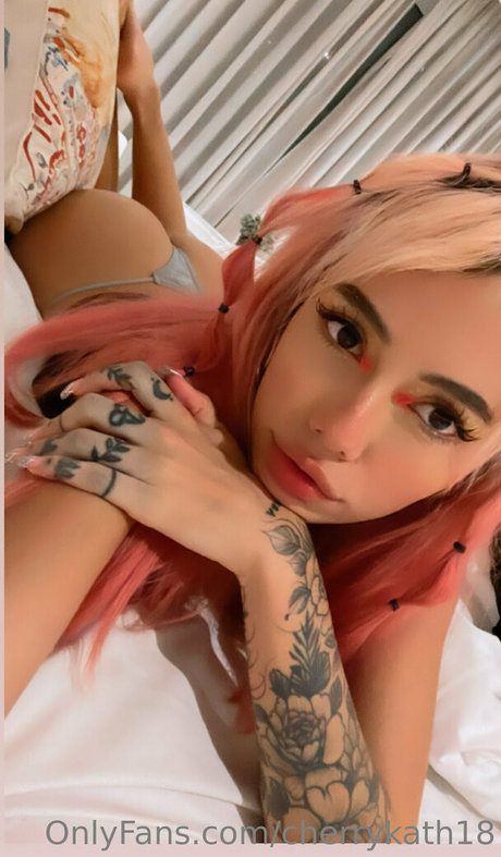granny big tits onlyfans hot naked galleries
