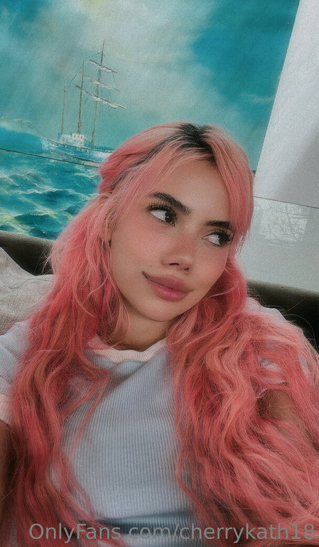 freaky onlyfans hot porn photo