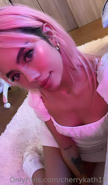 asian star onlyfans porno pictures