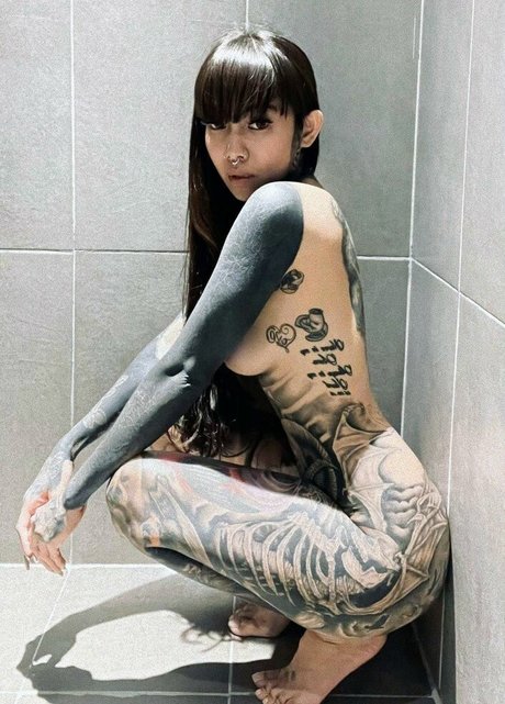 tattedpench sex actress pic