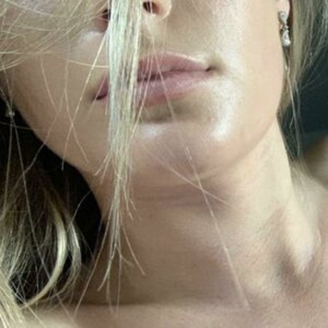 rosielovers21 model high quality images