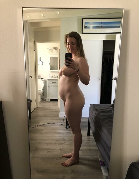 fat pawg onlyfans porn pics