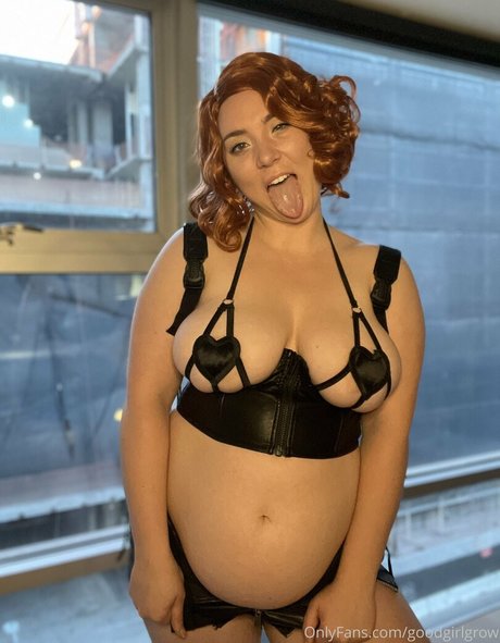 gloryhole onlyfans free xxx photo
