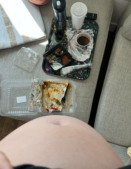 pussy tattoo onlyfans free images
