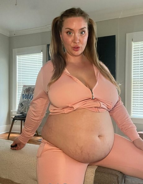 discord nude onlyfans sexy nudes photo