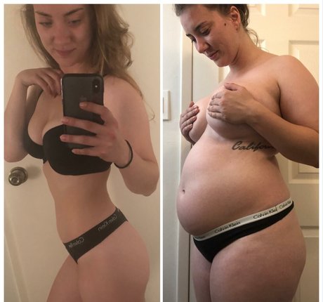 20 years old onlyfans porn photos