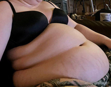 myfatblondegf erotic actress archive