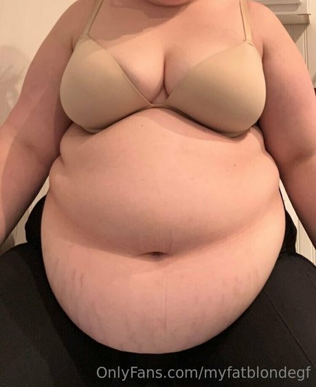 tall redhead onlyfans naked pic