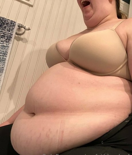dripping pussy onlyfans pretty picture