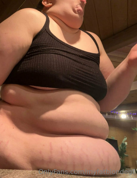 bunny cosplay onlyfans free images