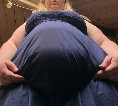 myfatblondegf nudes actress archive