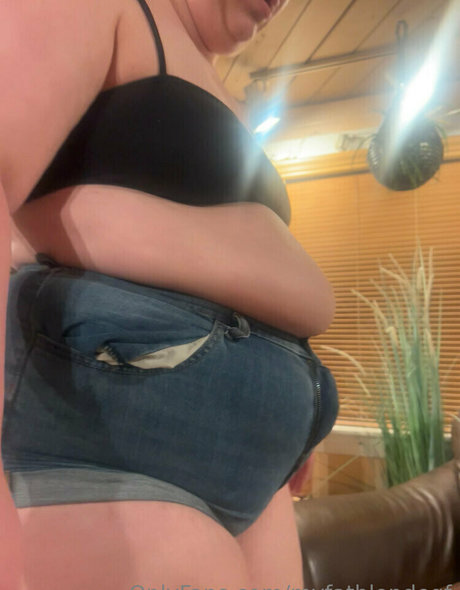 explicit onlyfans sexy nudes galleries