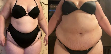 myfatblondegf sex star image