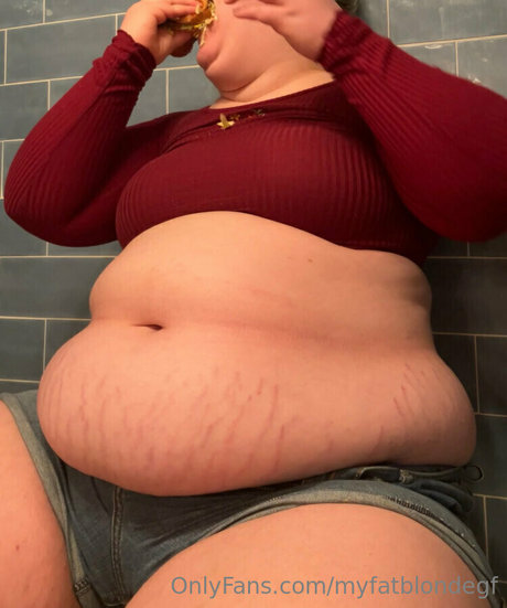 real free onlyfans sexy naked gallery