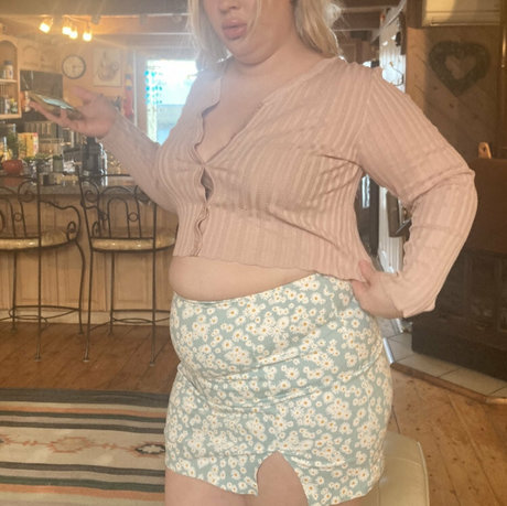 milf dp onlyfans sexy xxx image