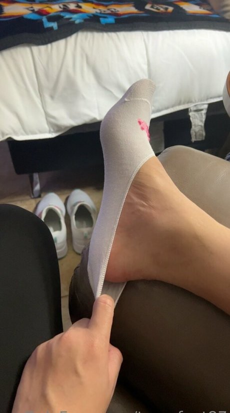 tgirlfeet35 best pornstar pics