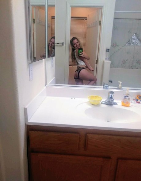 discord nude onlyfans hot porn photos