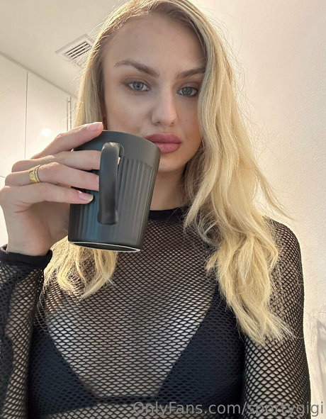 gigixgossiptalk high quality star galleries