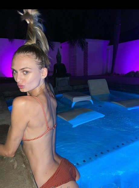 gigixgossiptalk exclusive model gallery