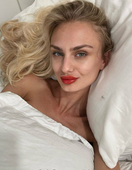 gigixgossiptalk pornstar nudes gallery