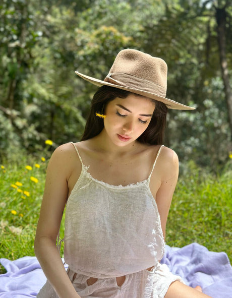soifieeofficial nude star image
