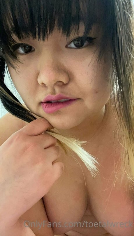 lips onlyfans free porn pic