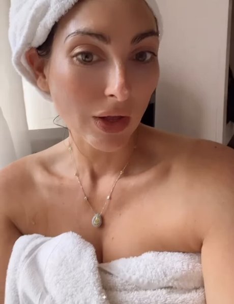 gym asian onlyfans nudes images